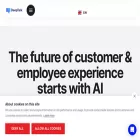 deep-talk.ai
