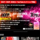 deep2001.com
