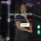 deepadv.com