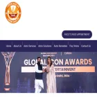 deepakgaurji.com