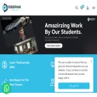 deepakgraphics.com