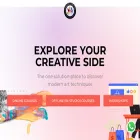 deepakriti.com