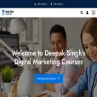 deepaksingh.site