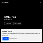 deepal.sg