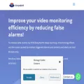 deepalert.ai