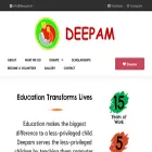 deepam.in