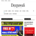 deepawali.co.in
