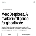 deepbeez.com