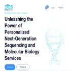 deepbiot.com