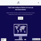 deepbloo.com