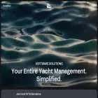 deepblue.app