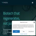 deepbluebiotech.com