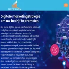 deepboost.nl