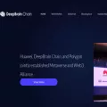 deepbrainchain.org