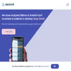 deepbreath.tech