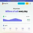 deepcall.com