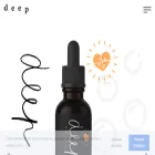 deepcbd.cz