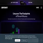 deepcharts.com