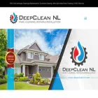 deepcleannl.com