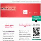 deepcleanpune.com