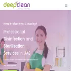 deepcleanuae.com