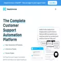 deepconverse.com