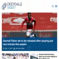 deepdaledigest.com