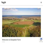 deepdalefarm.co.uk