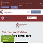 deepdentalclinic.in