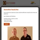 deepdharma.org