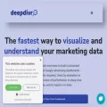 deepdivr.io