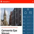 deepegids.nl