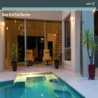 deependpoolservice.com