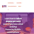 deeperconvos.com