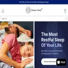 deepersleep.com