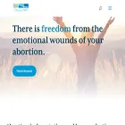 deeperstill.org