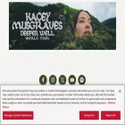 deeperwelltour.com