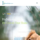 deepetservices.com