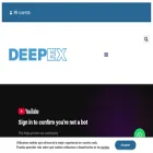 deepex.net