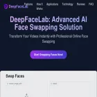 deepfacelab.app