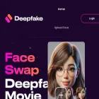 deepfakee.com