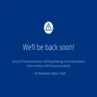 deepfield-robotics.com