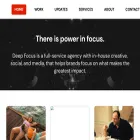 deepfocus.agency