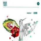 deepfoodtech.ru