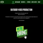 deepforkproductions.com