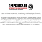 deepglosz.at