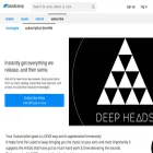 deepheads.bandcamp.com