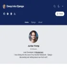 deepintodjango.com