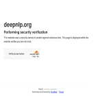 deepnlp.org