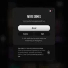 deepnude.ai